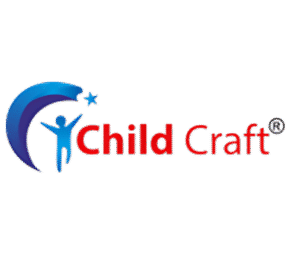 CHILDCRAFT