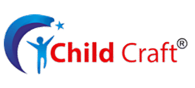 CHILDCRAFT