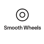 Smooth Wheels
