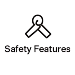 Safety Features
