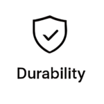 Durability